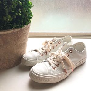 Converse *Chuck Taylor* All Star